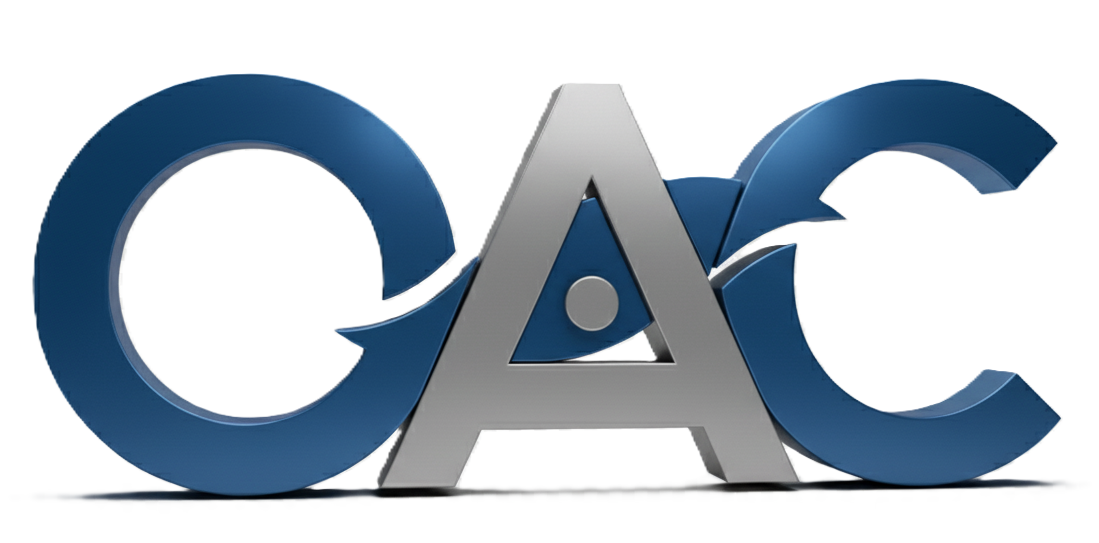 Open Asset Core Logo